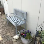 Eifel-moezelhuis Hébergement de vacances *