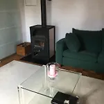 Hébergement de vacances Eifel-moezelhuis