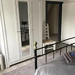 Eifel-moezelhuis Hébergement de vacances *