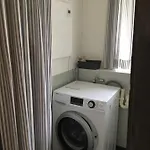 Eifel-moezelhuis Hébergement de vacances *