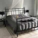 Hébergement de vacances Eifel-moezelhuis