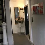 Hébergement de vacances Eifel-moezelhuis *