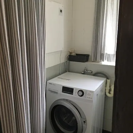 Eifel-moezelhuis Holiday home *