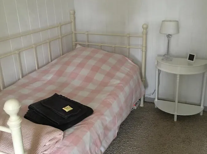 Eifel-moezelhuis Holiday home Bergweiler