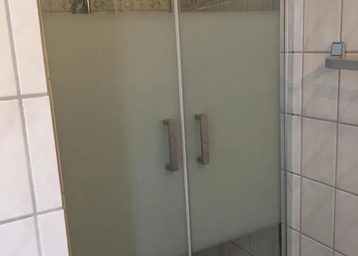 Eifel-moezelhuis * Bergweiler